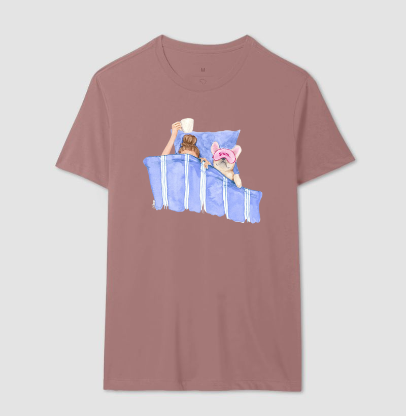 Camisa 17