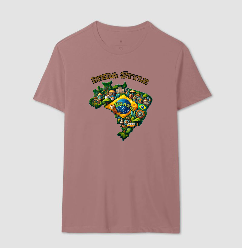 Camisa 17