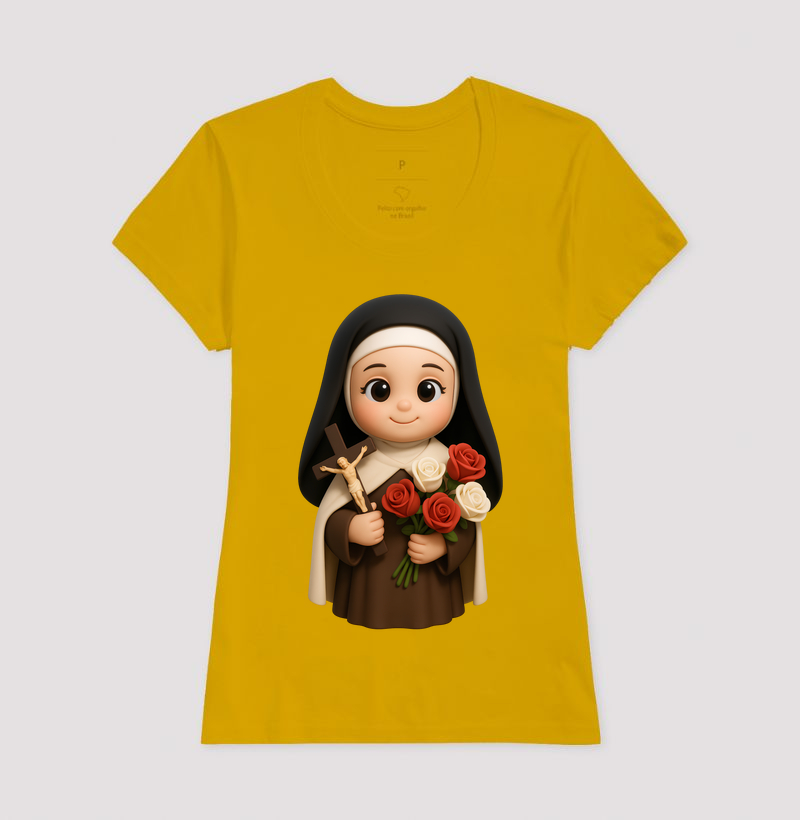 Camisa 14