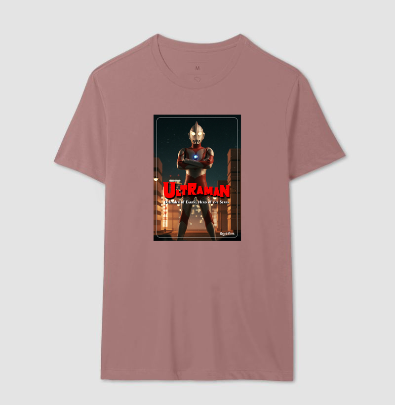 Camisa 18