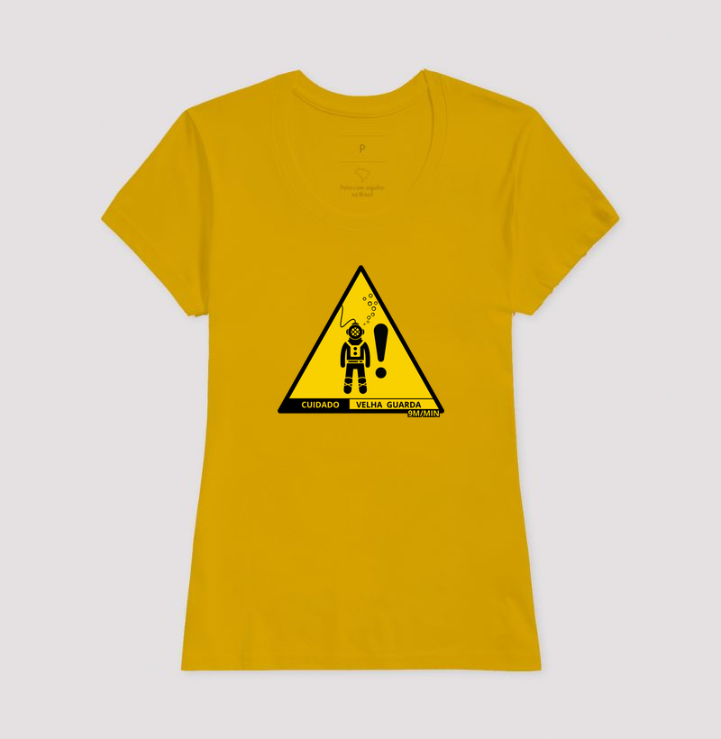 Camisa 18