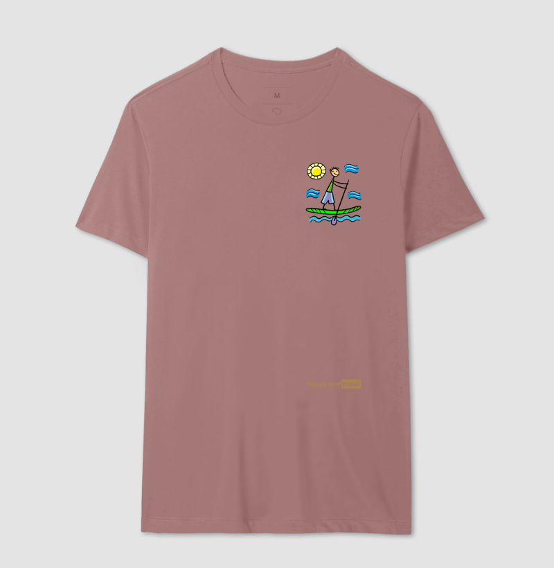 Camisa 15