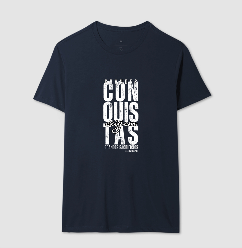 Camisa 17