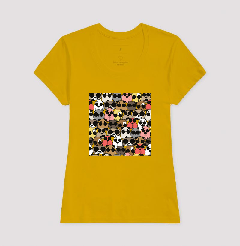 Camisa 14