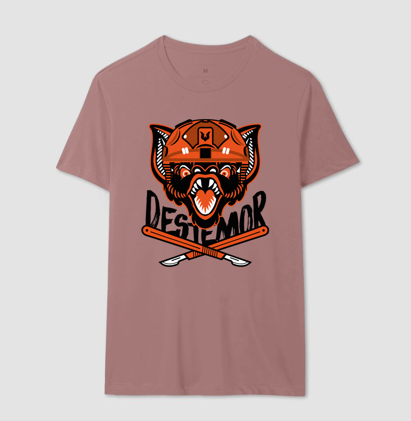 Camisa 14