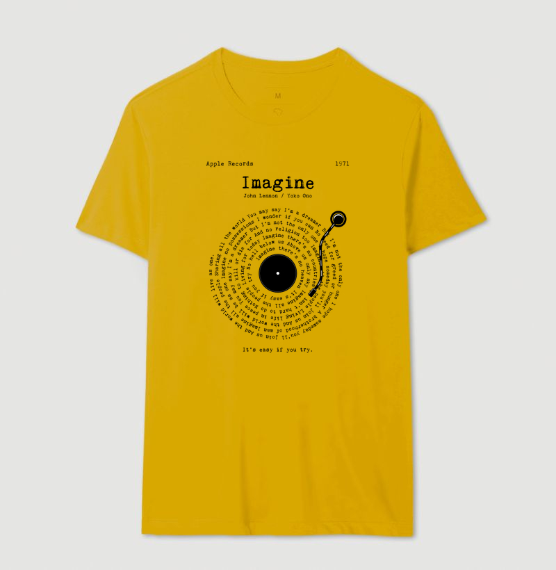 Camisa 14