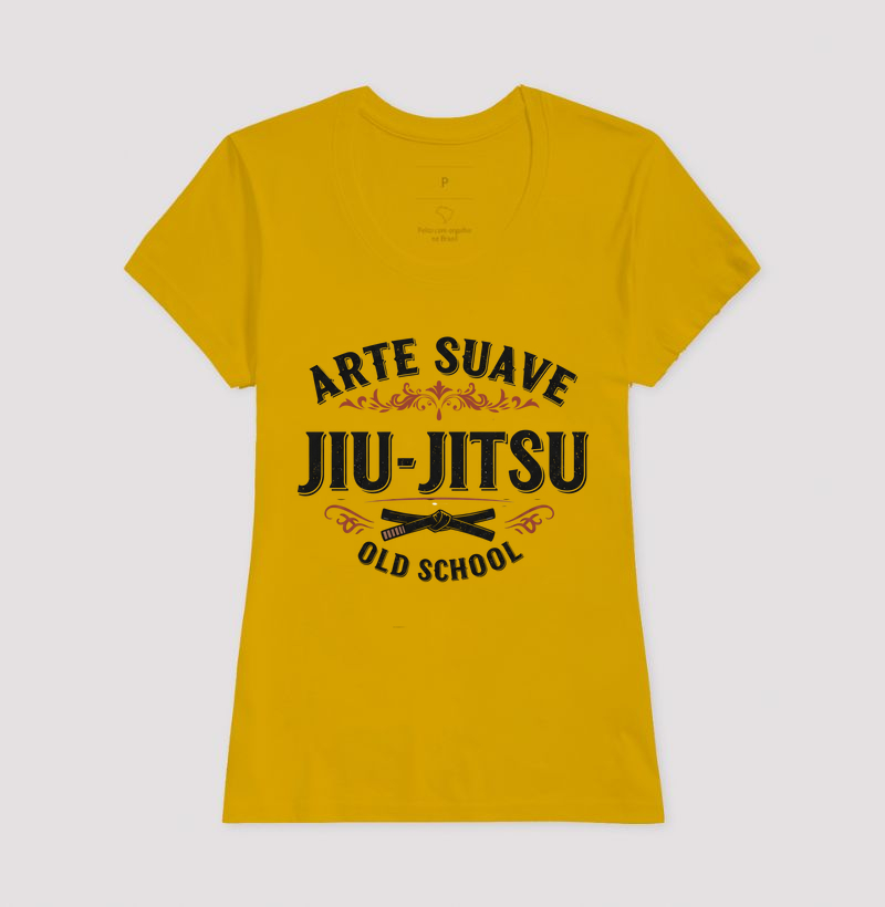 Camisa 17