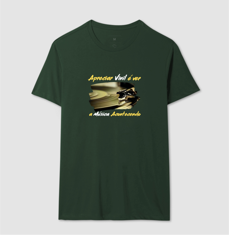 Camisa 98
