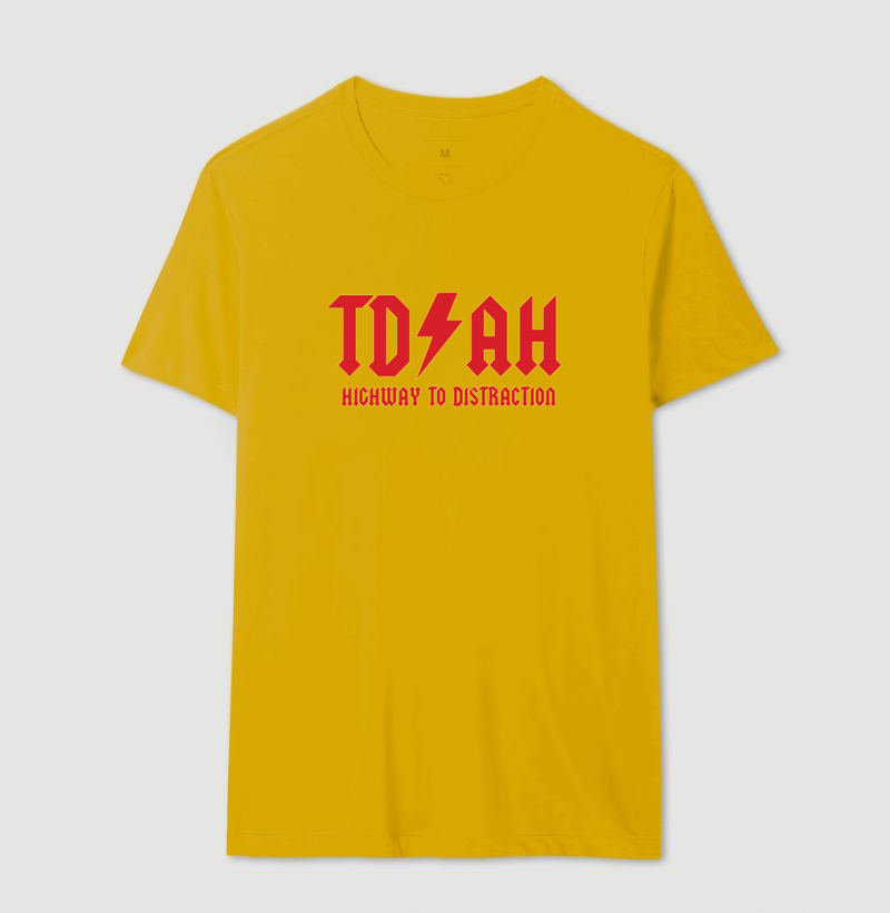 Camisa 18