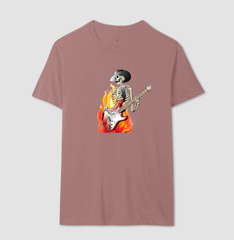 Camisa 15