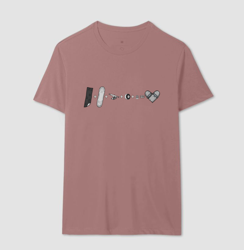 Camisa 18