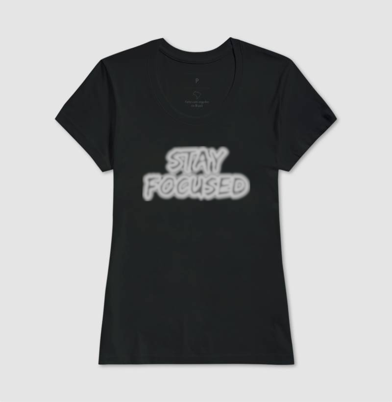 Camisa 18