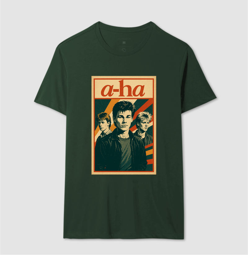 Camisa 14