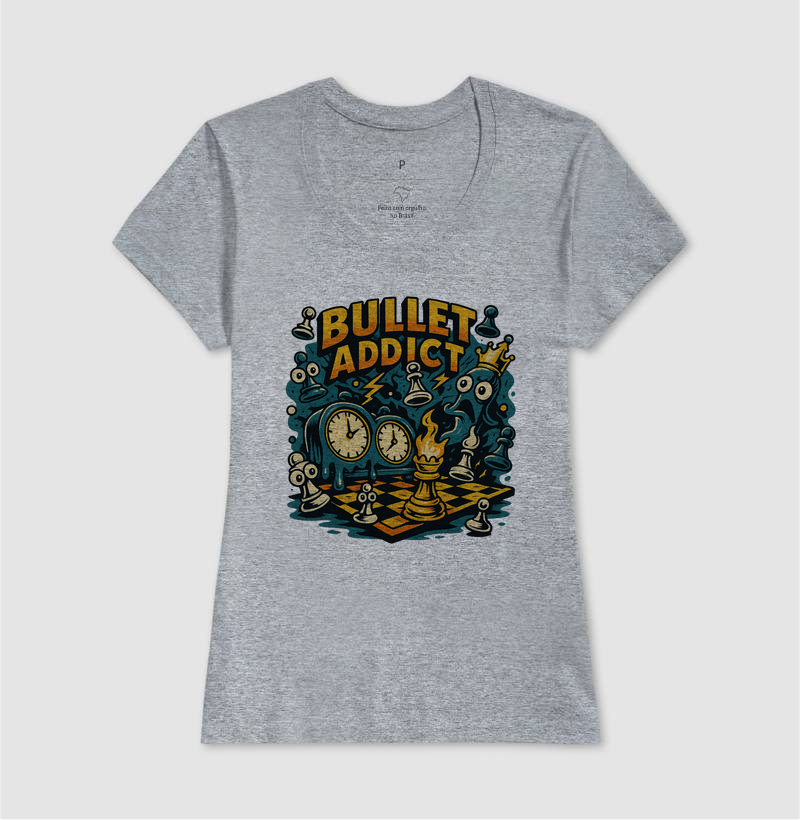 Camisa 17