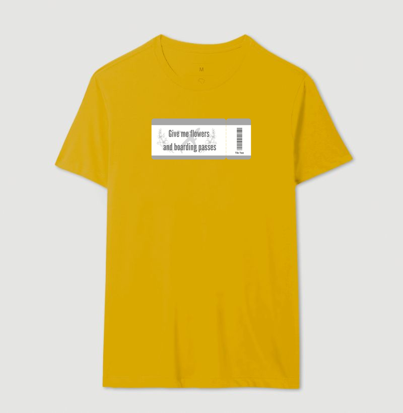 Camisa 14