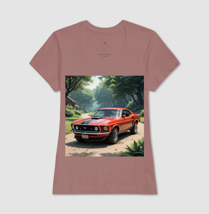 Camisa 15