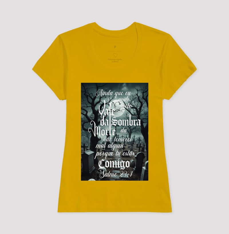 Camisa 17