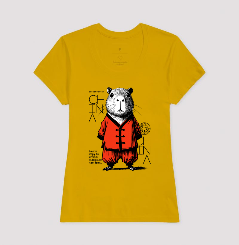 Camisa 14