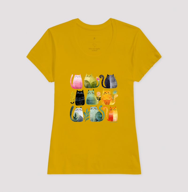 Camisa 14