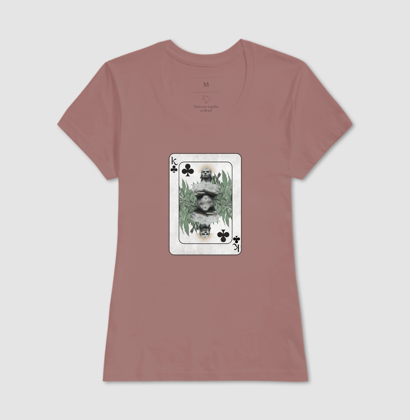 Camisa 15