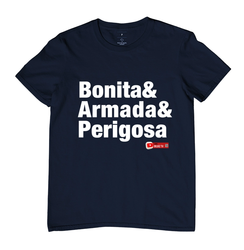 Camisa 14