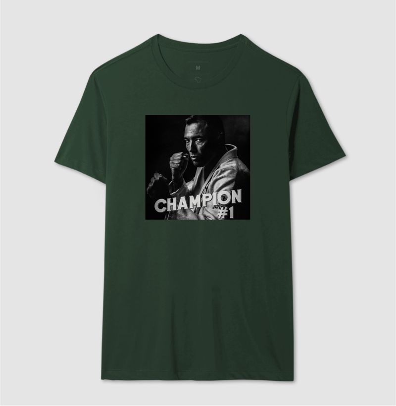 Camisa 14