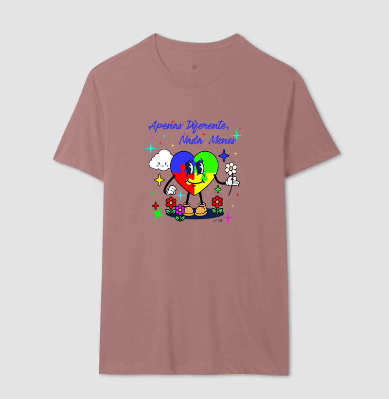 Camisa 15