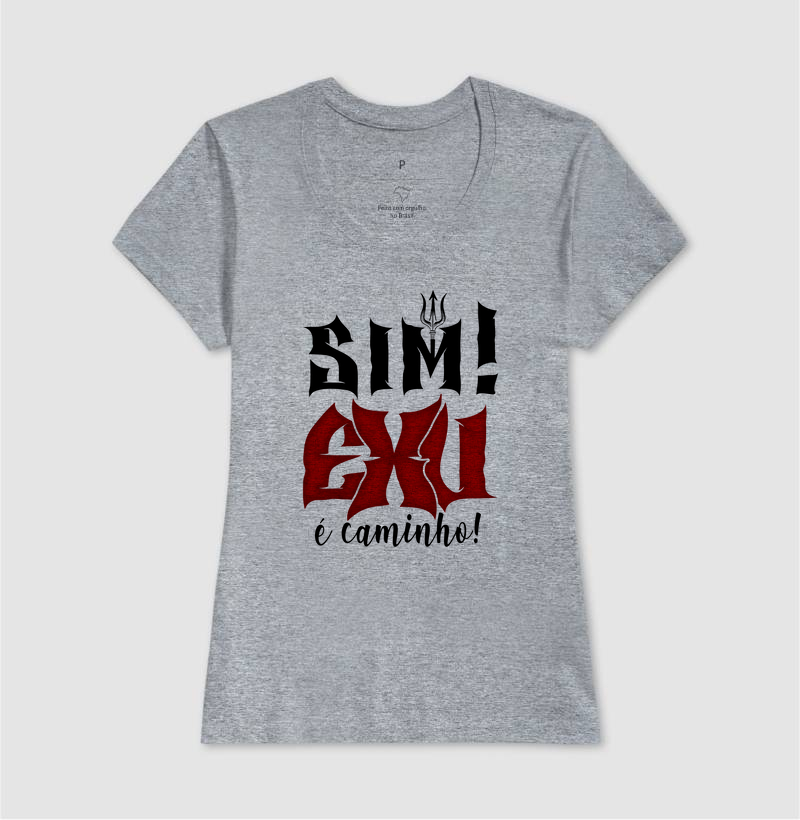 Camisa 32