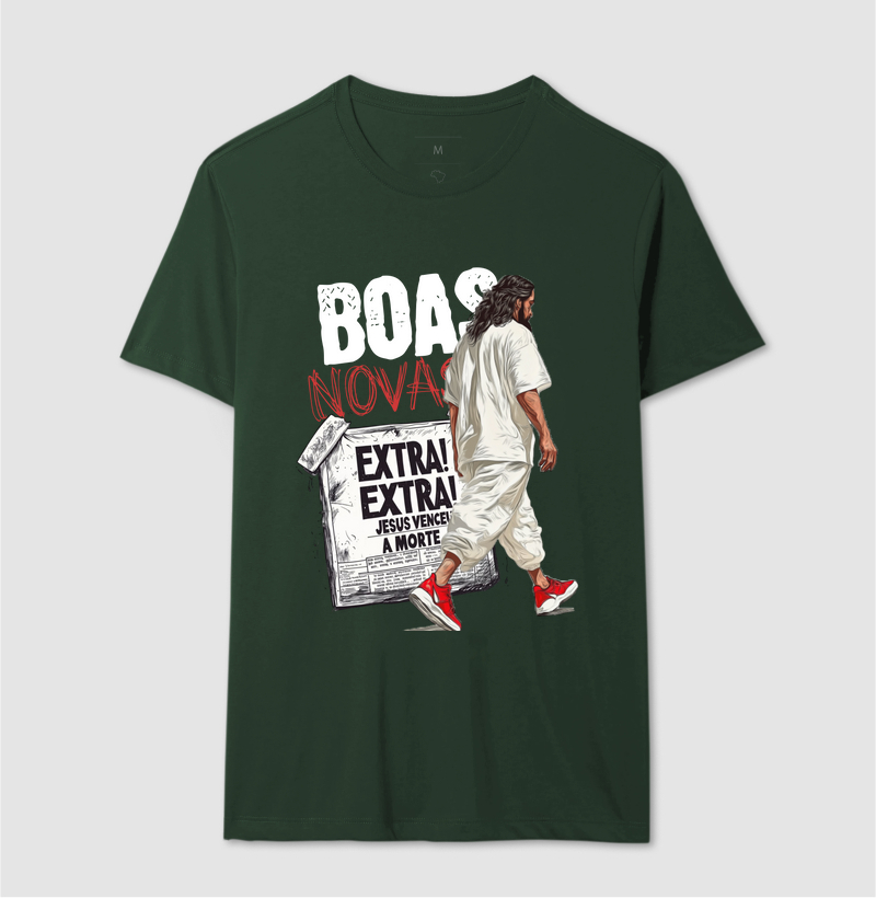 Camisa 14
