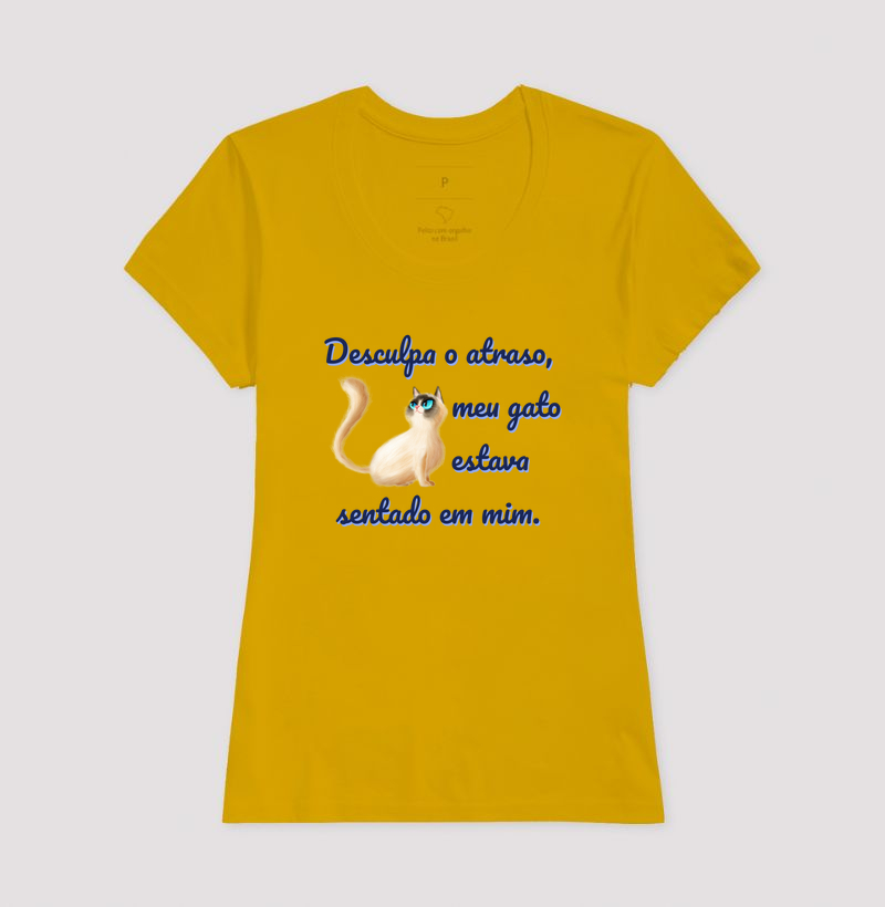 Camisa 14