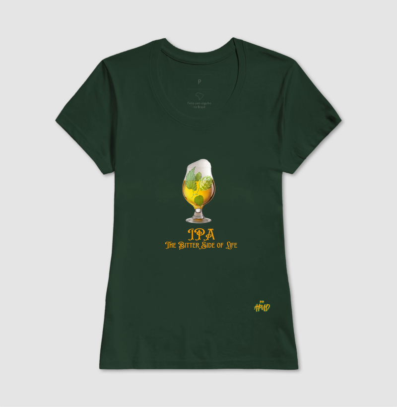 Camisa 17