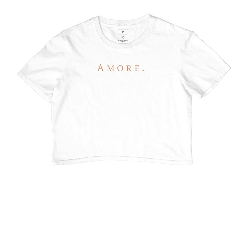 AMORE