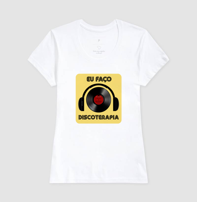 Camisa 15