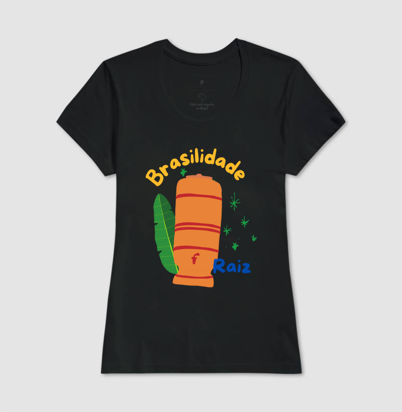 Camisa 14