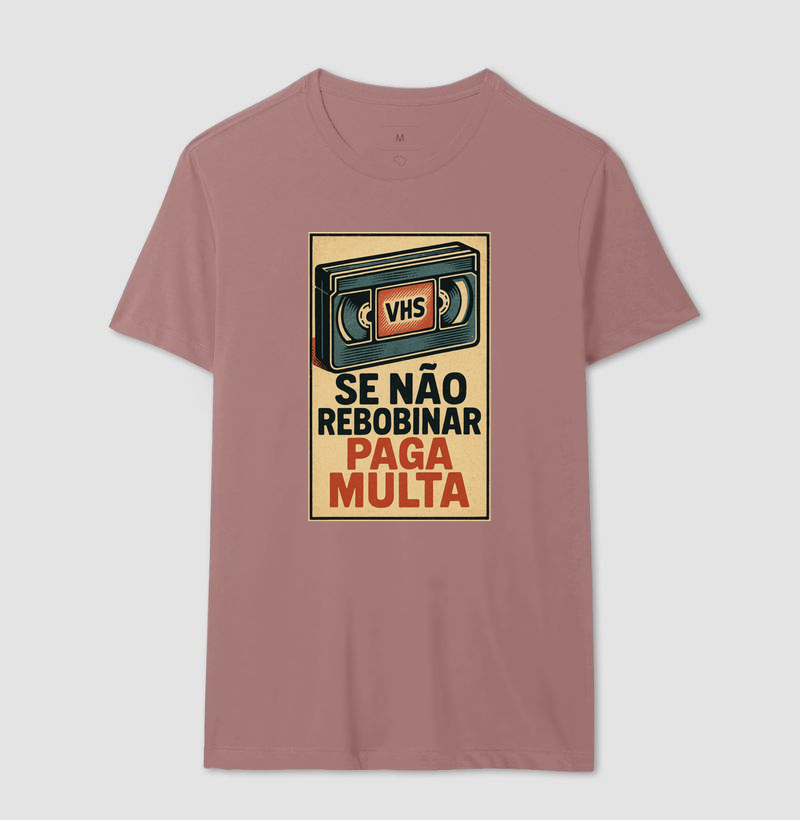 Camisa 19