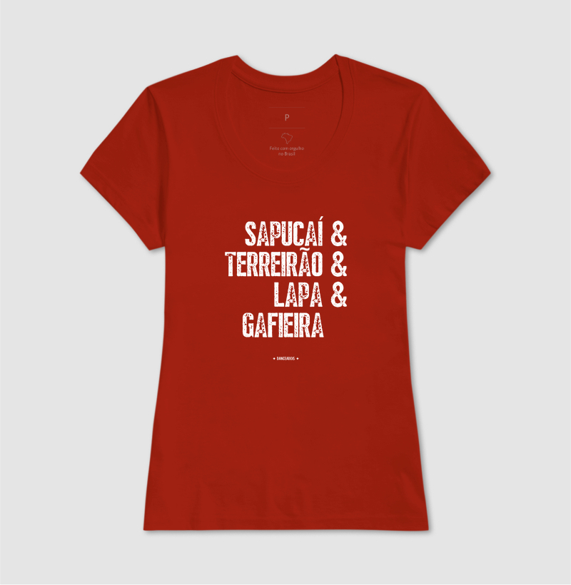 Camisa 14