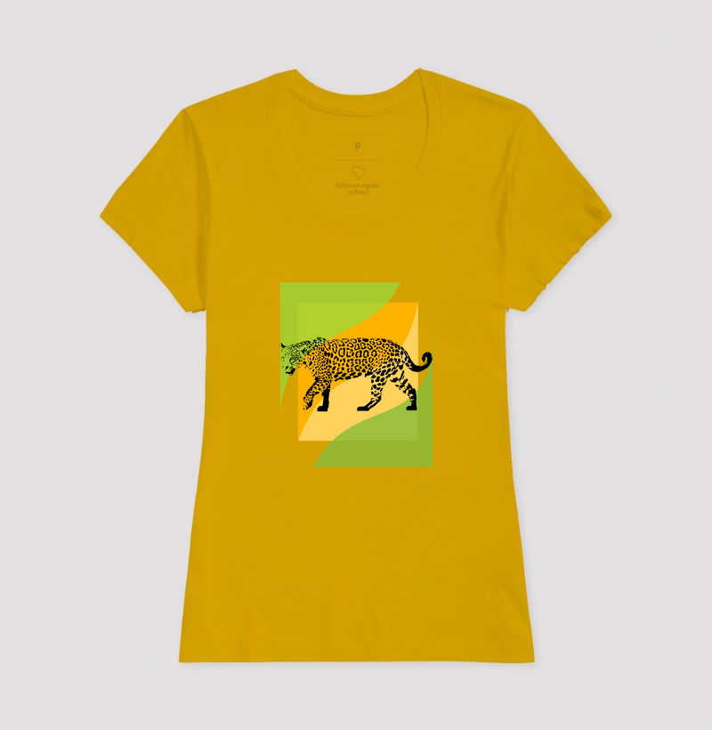 Camisa 17