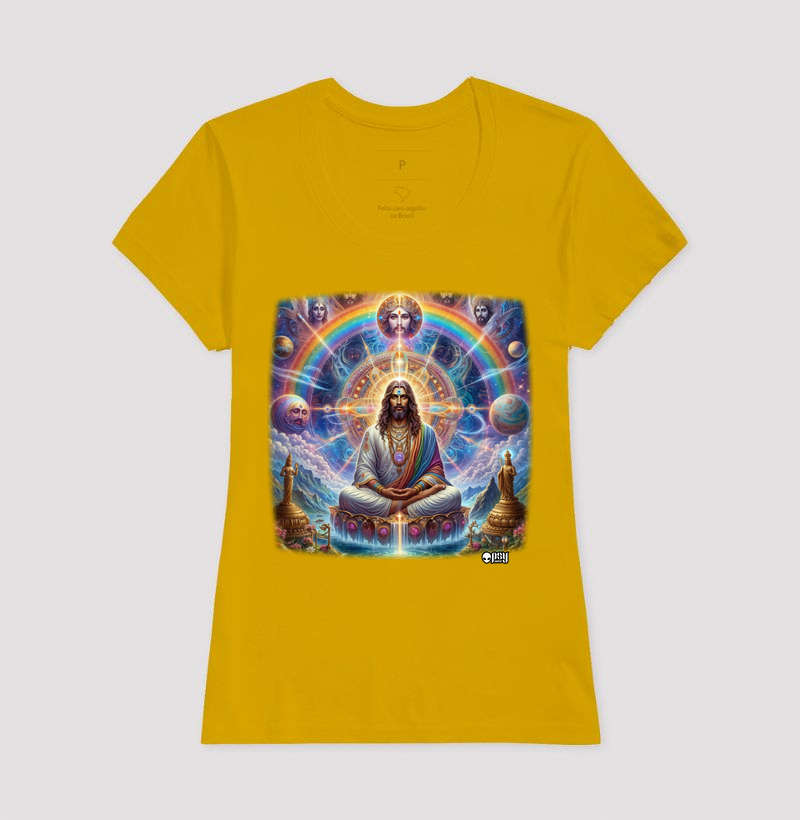 Camisa 17