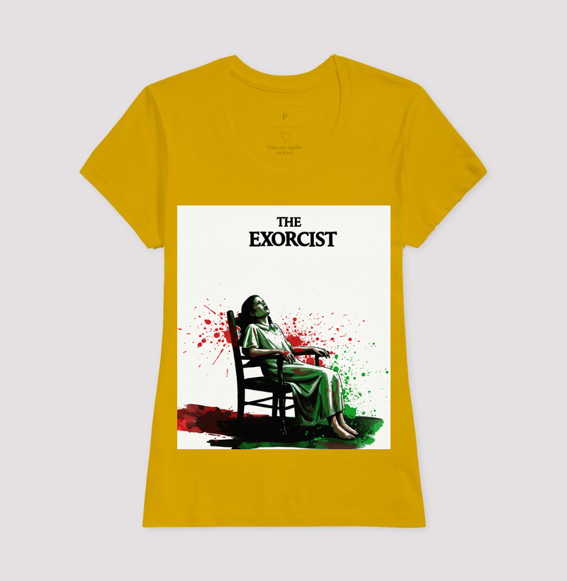 Camisa 14