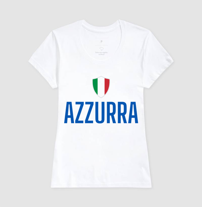 Camisa 14