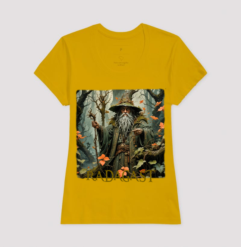 Camisa 17