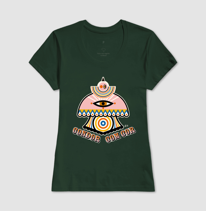 Camisa 14