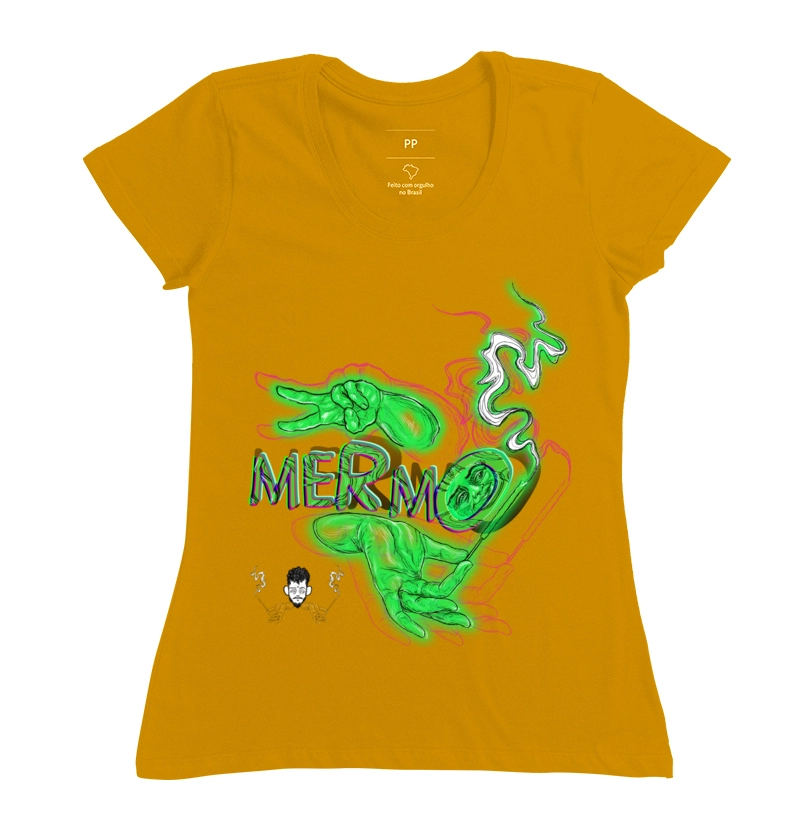 Camisa 14