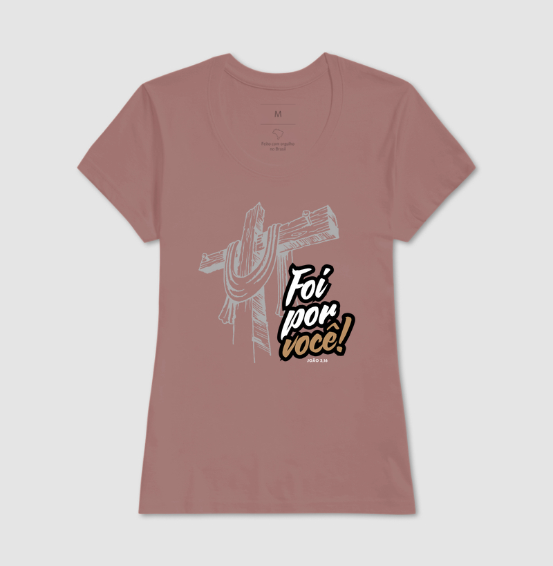 Camisa 18