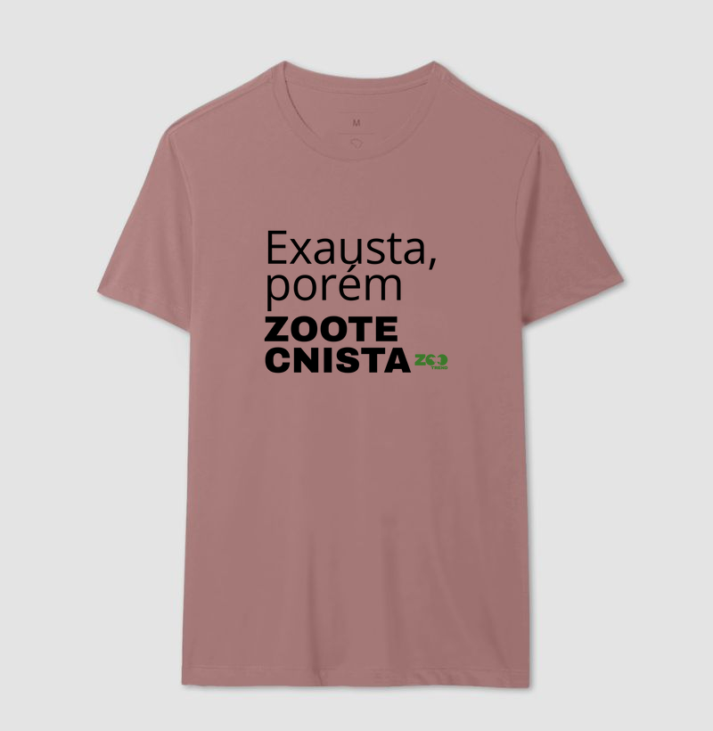 Camisa 19