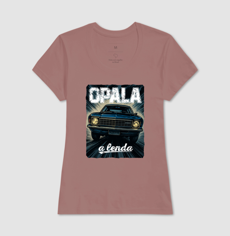 Camisa 18