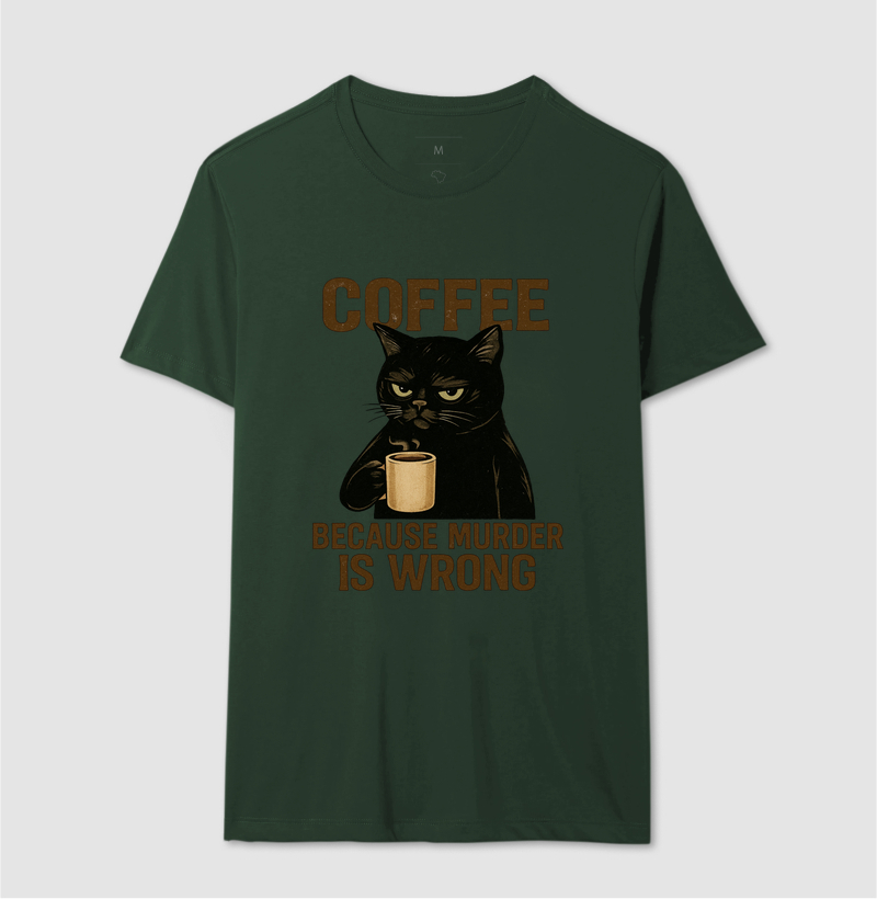 Camisa 20