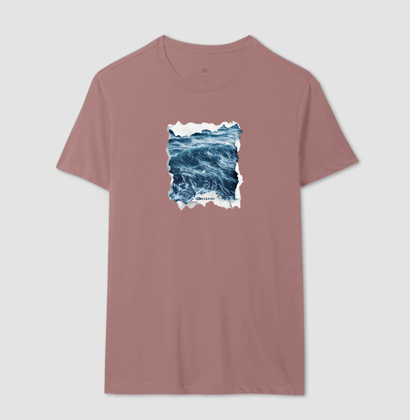 Camisa 18