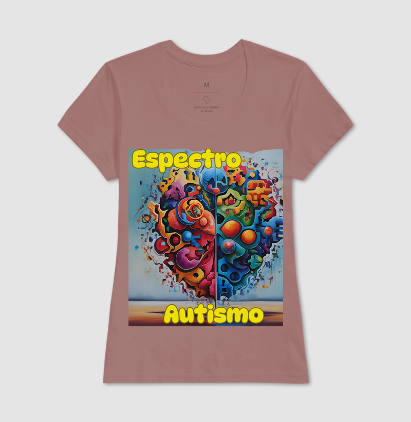 Camisa 18