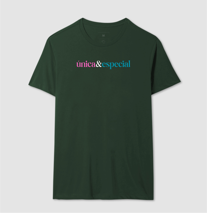Camisa 22